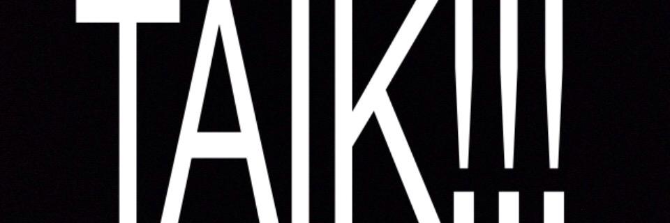 pl_charles's profile banner image