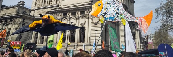 RuthHedley Profile Banner