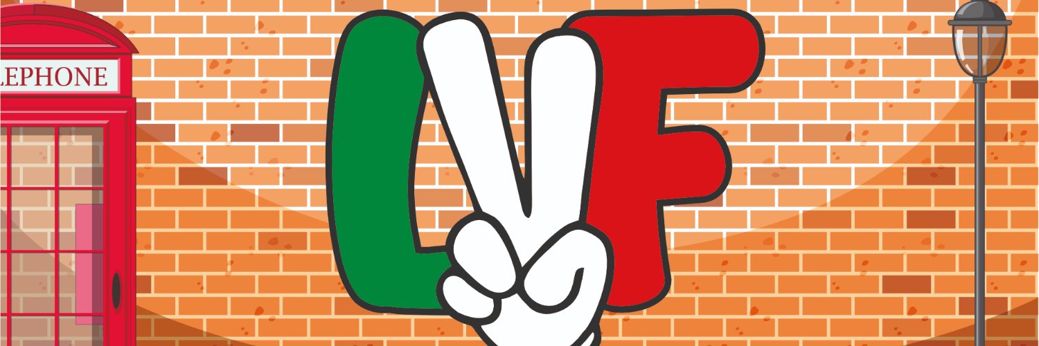 LuisVeigaF's profile banner image