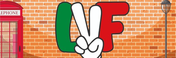 LuisVeigaF Profile Banner