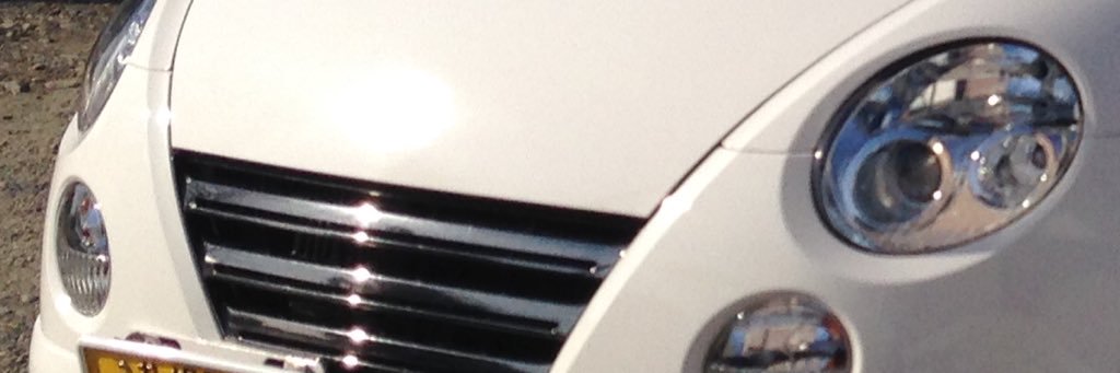 ino0341's profile banner image