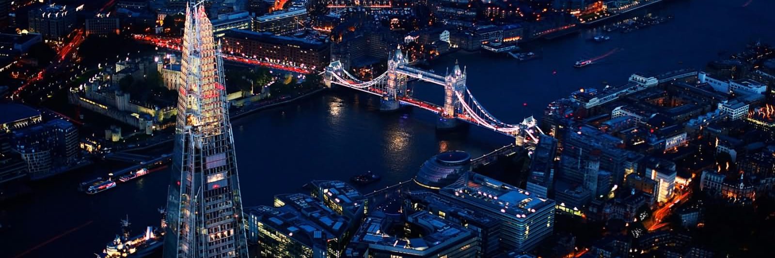 TA3Ltd's profile banner image