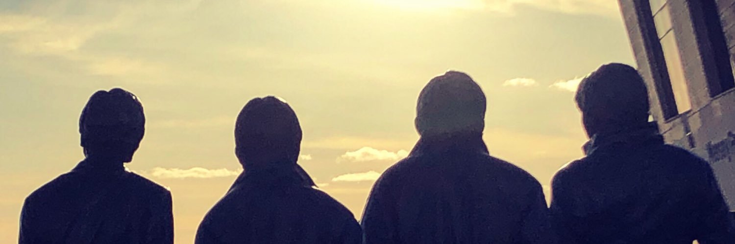 patkaempf's profile banner image