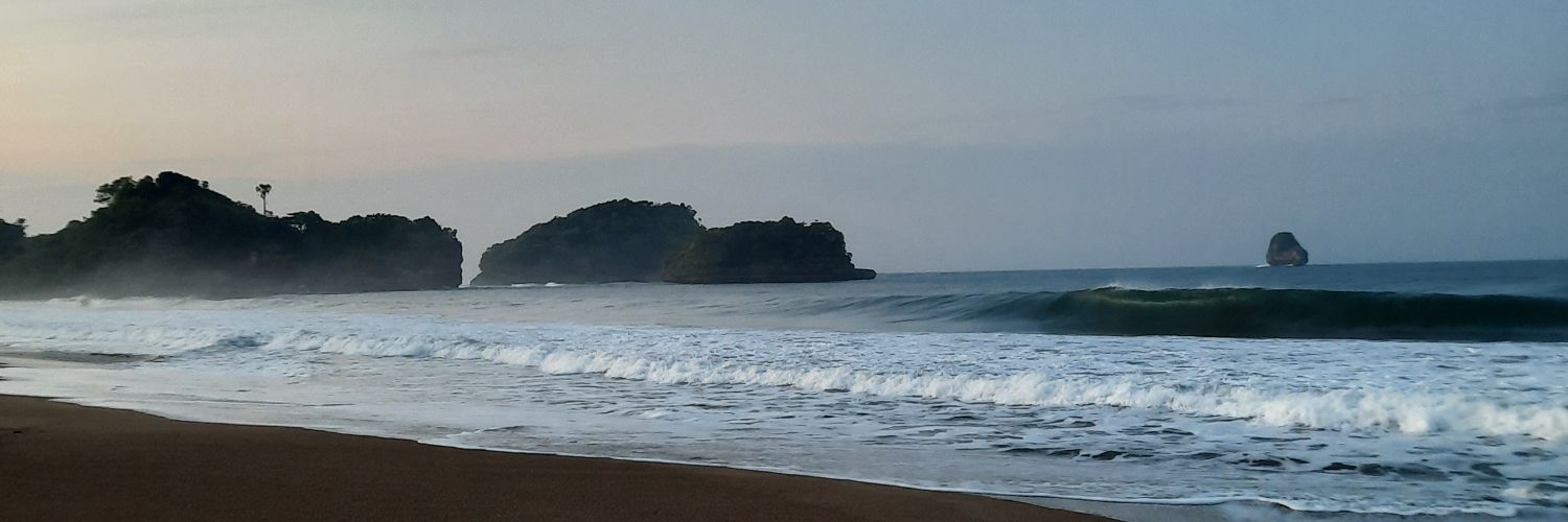 زهرا مصطفوی banner