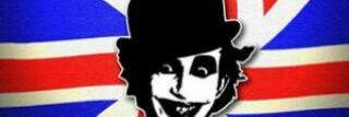 Febry ketex banner