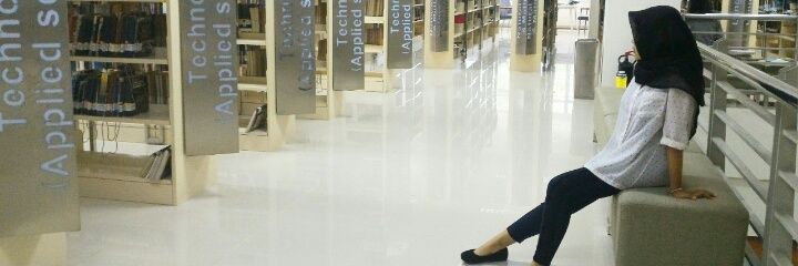 sofianurjannah's profile banner image