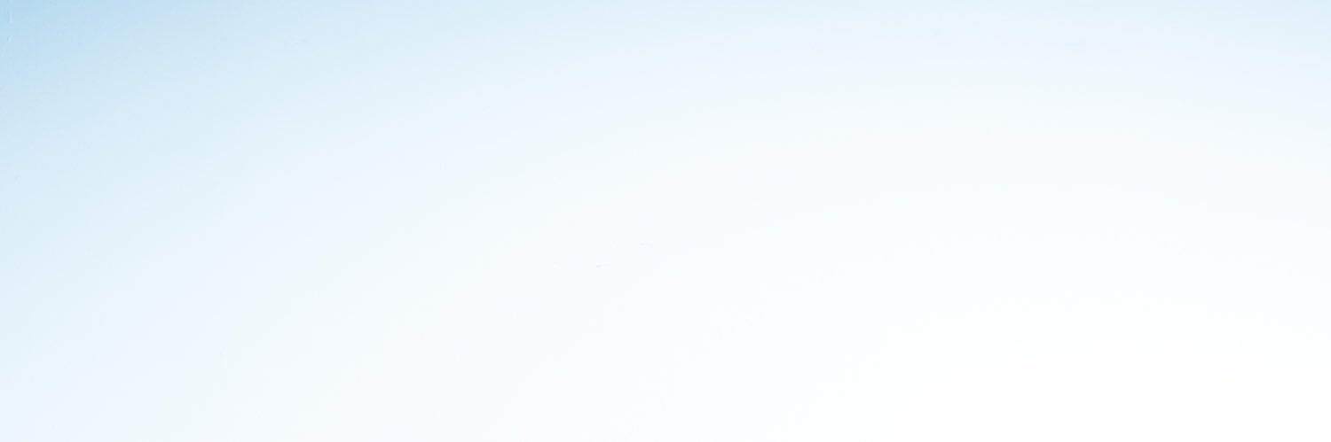 halpopxx's profile banner image
