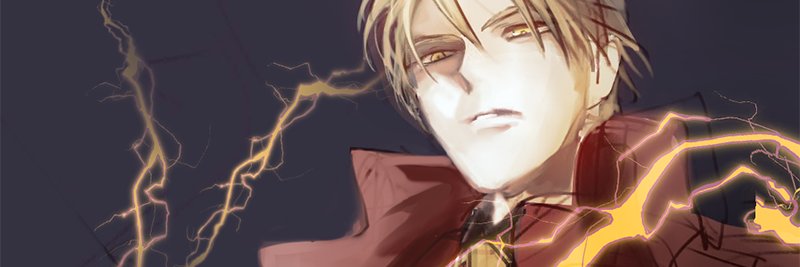 visvis_'s profile banner image