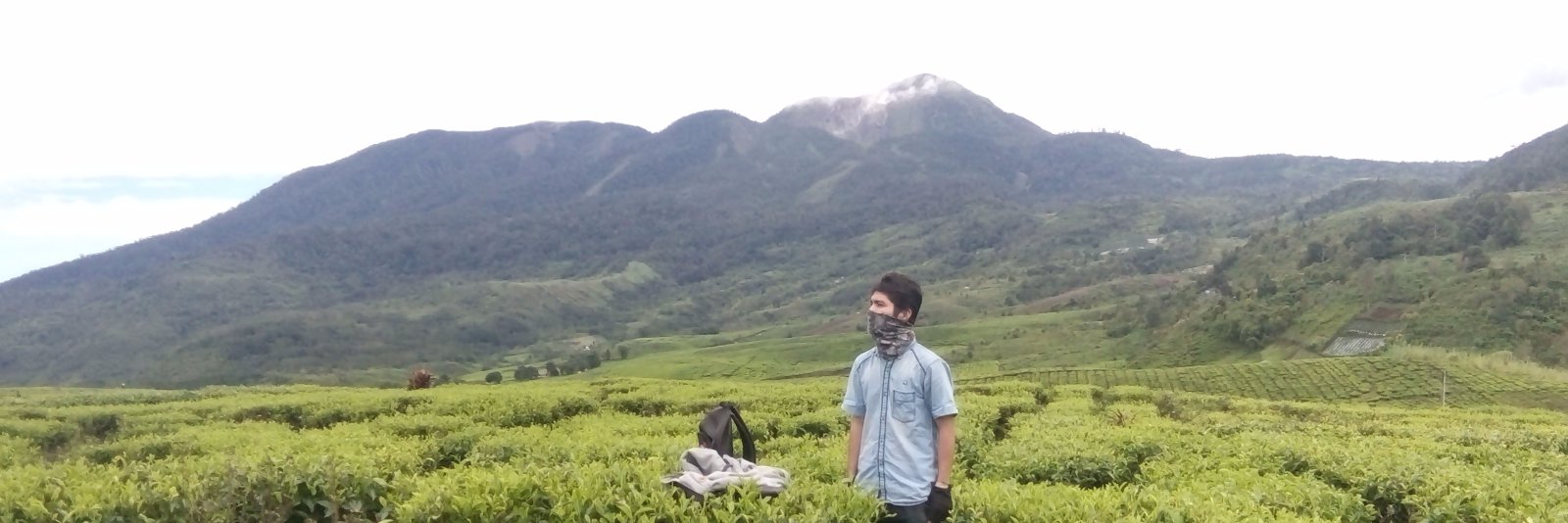 Waldi_Nasution's profile banner image