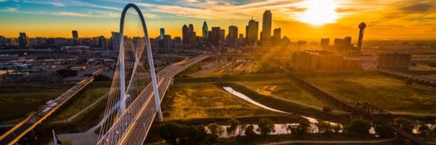 David in Dallas, Texas 🙏🇮🇱 Profile Banner