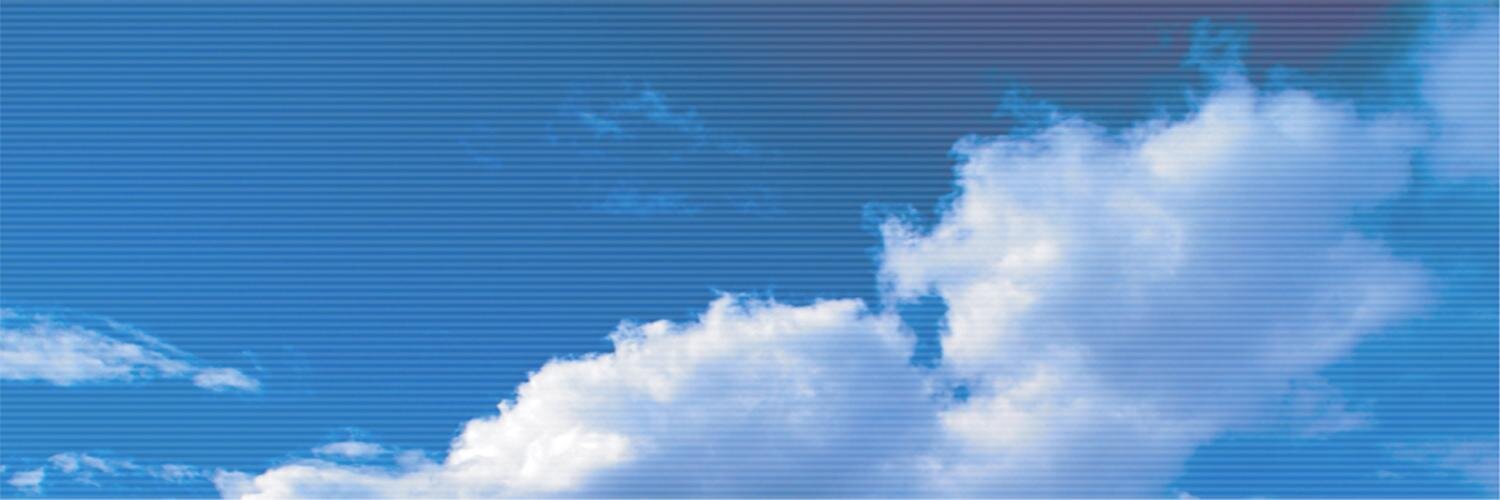 itumosora's profile banner image