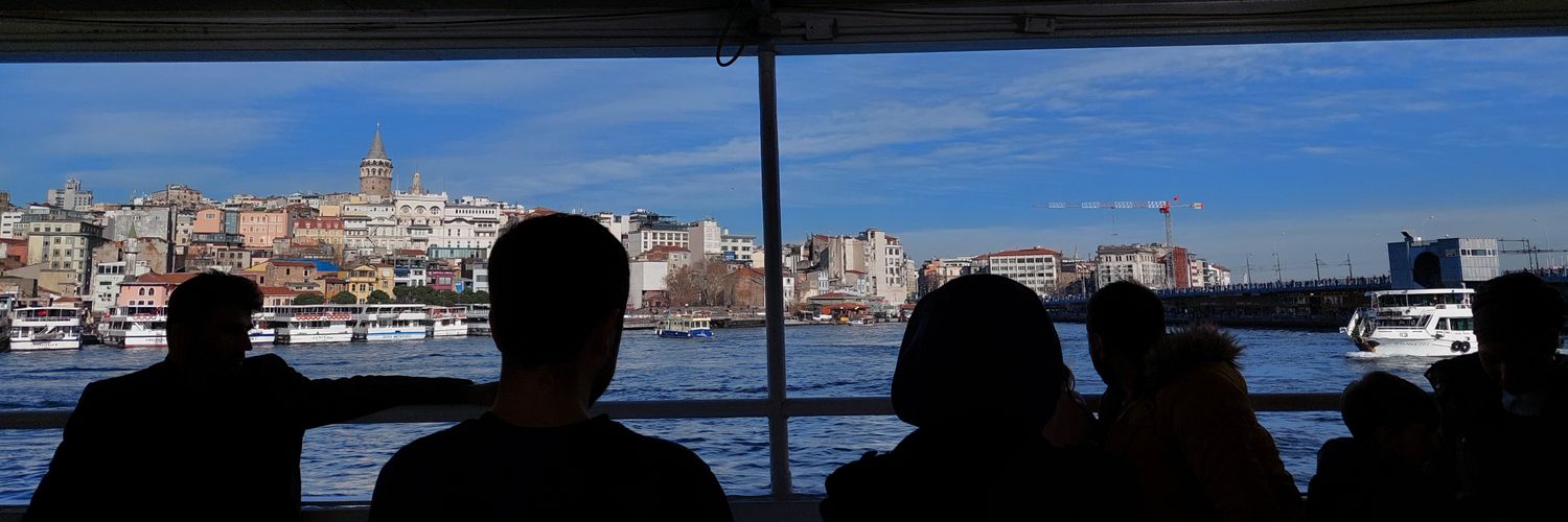yusufbl02's profile banner image
