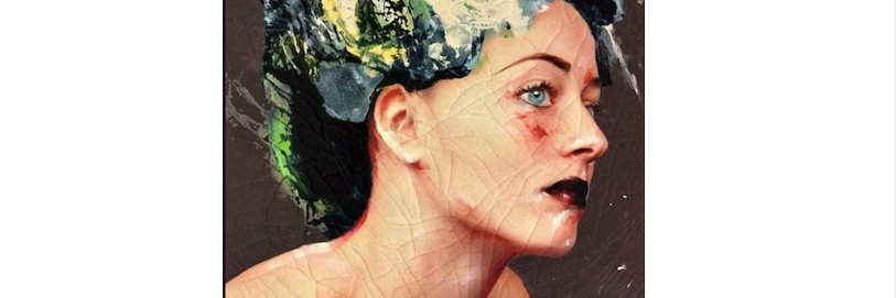 AbrilFaba's profile banner image