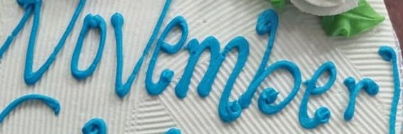 iamreadone95's profile banner image