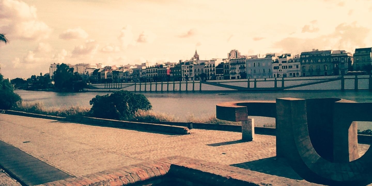 maria_comentame's profile banner image