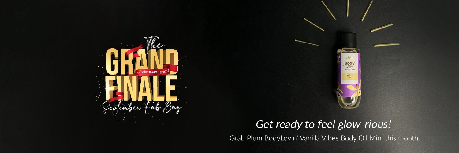 thefabbag's profile banner image