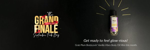 thefabbag Profile Banner
