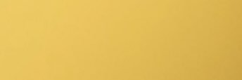 bigcerealover's profile banner image