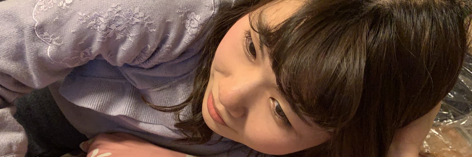 ms_hrk's profile banner image