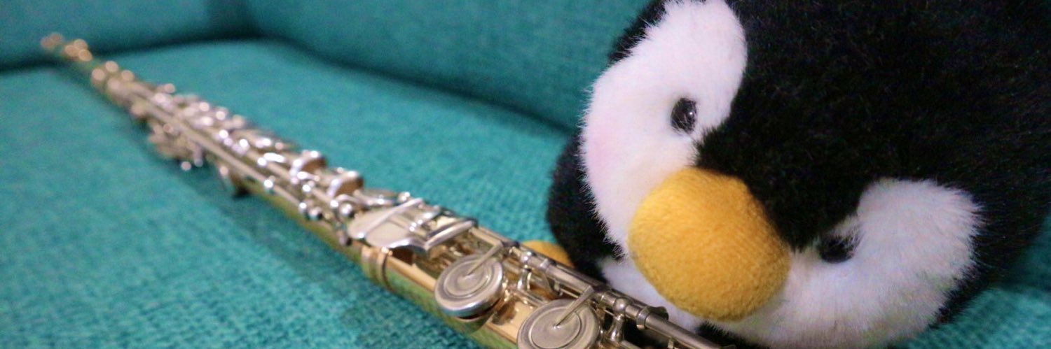 chisato_ppp's profile banner image