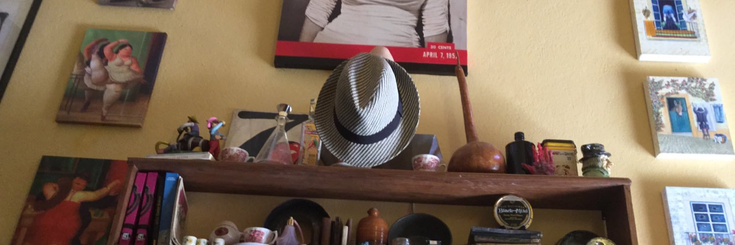 paulo.resende.silva banner