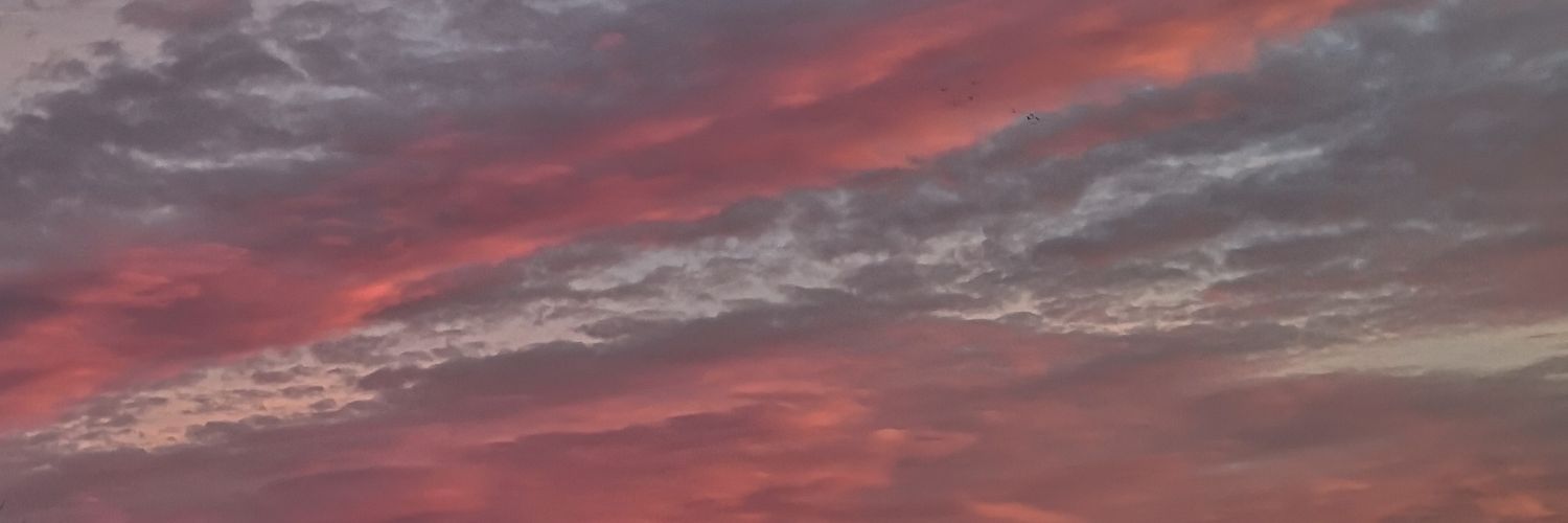 AlbaaGil09's profile banner image