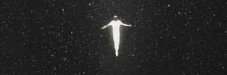 fflacko_'s profile banner image
