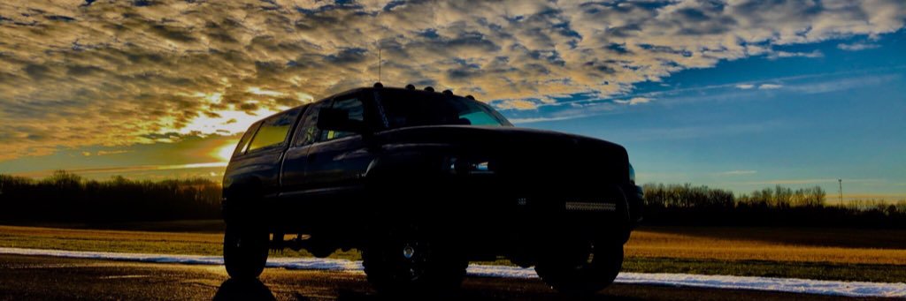LoganPropst23's profile banner image