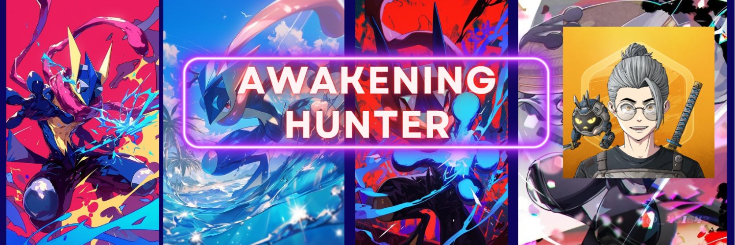 RedNft25's banner