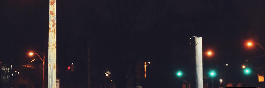 Tmrw_pmg's profile banner image
