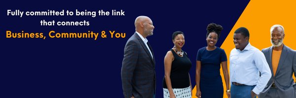 VestedIn_org Profile Banner