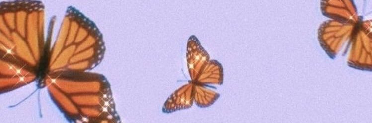 bailsmarie133's profile banner image