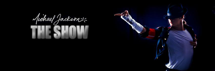 MJNacho's profile banner image