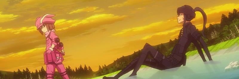 AnnyLorena_'s profile banner image