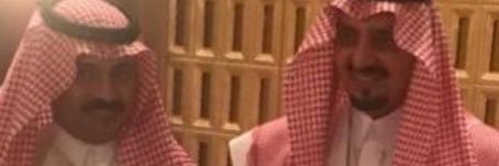 عواض الشهيب banner