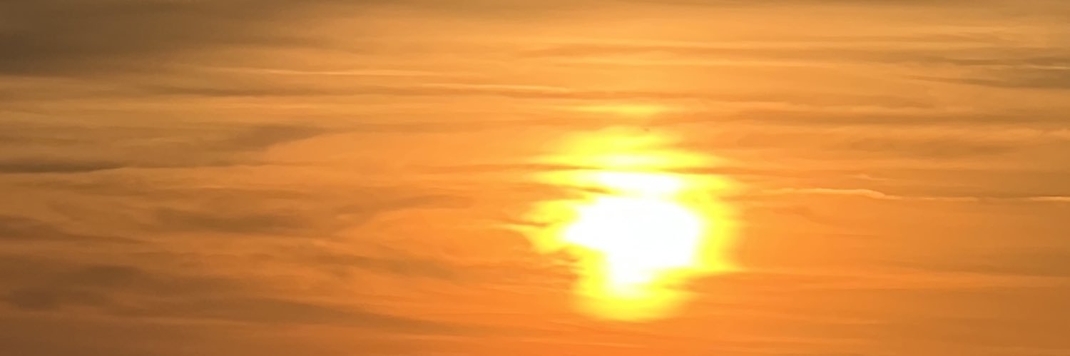 Clarajgr's profile banner image