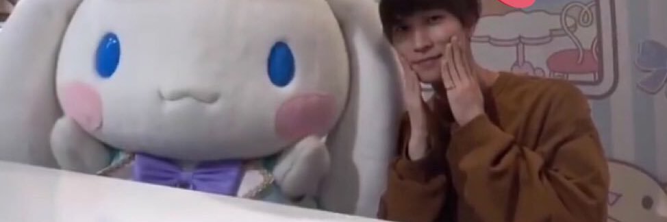 Okr8Ee's profile banner image