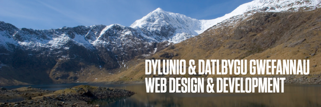 Dylan Jones🏴󠁧󠁢󠁷󠁬󠁳󠁿🖥🏉🐗 banner