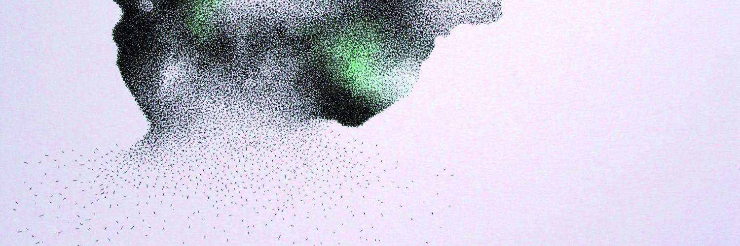 LCommun's profile banner image