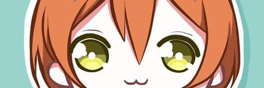 SeijiWeiss's profile banner image