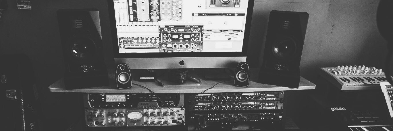 effemmemusik's profile banner image