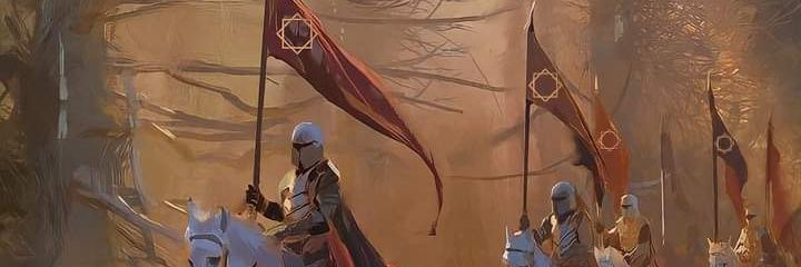 salimharrak's profile banner image