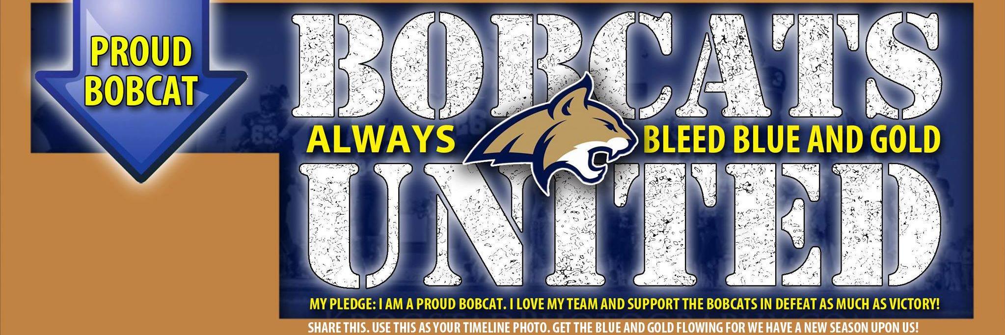 Jeff Krogstad banner