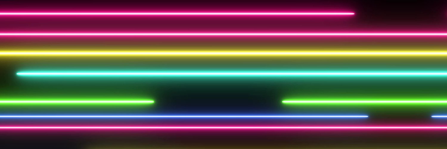 MsERoark's profile banner image