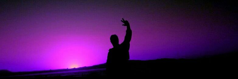 juampi_cle's profile banner image