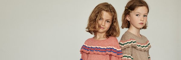 caramel_shop Profile Banner