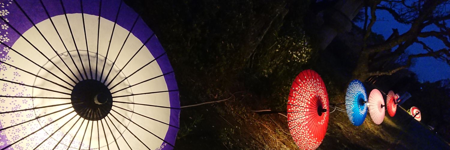 kichbell's profile banner image