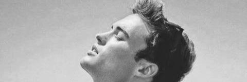 Meiyaaa_'s profile banner image