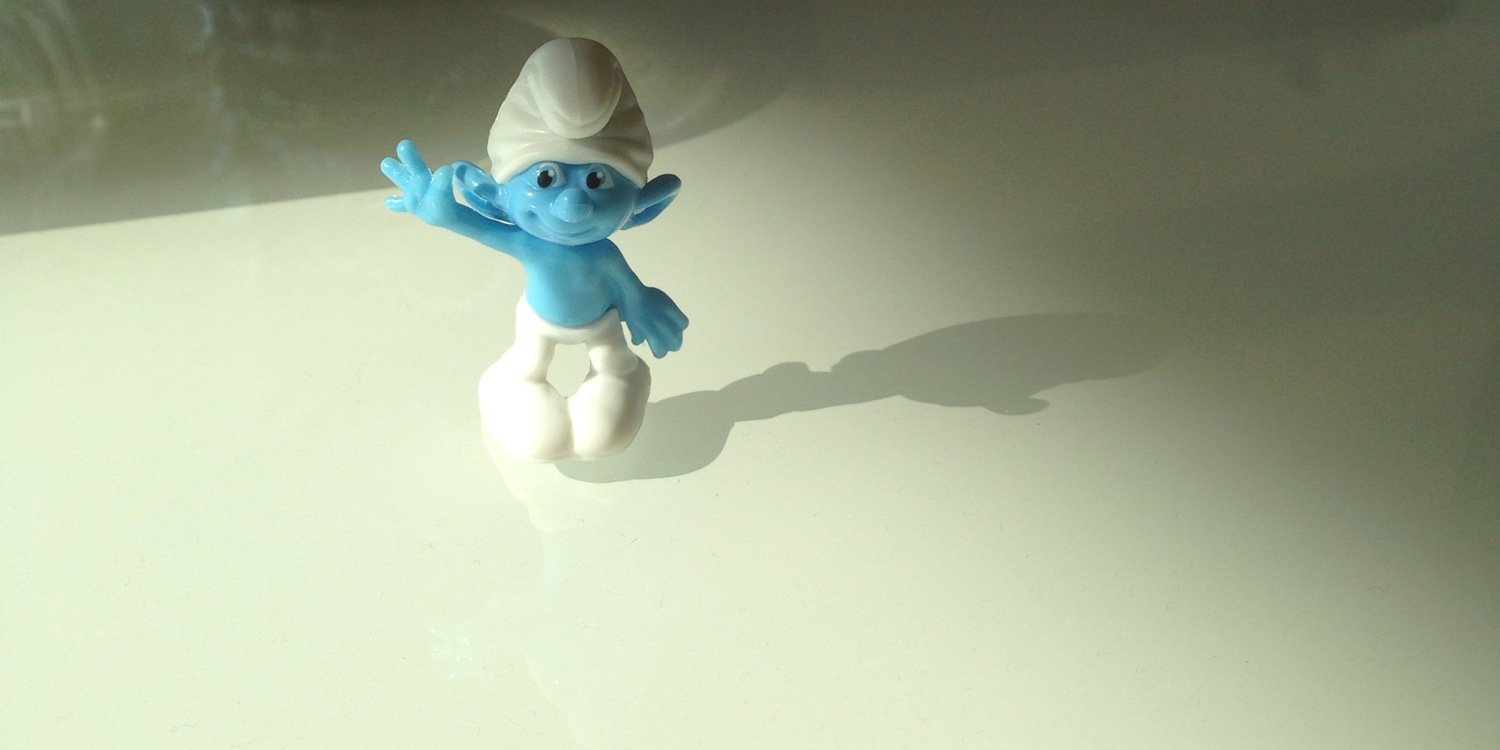 VPolycarpou's profile banner image