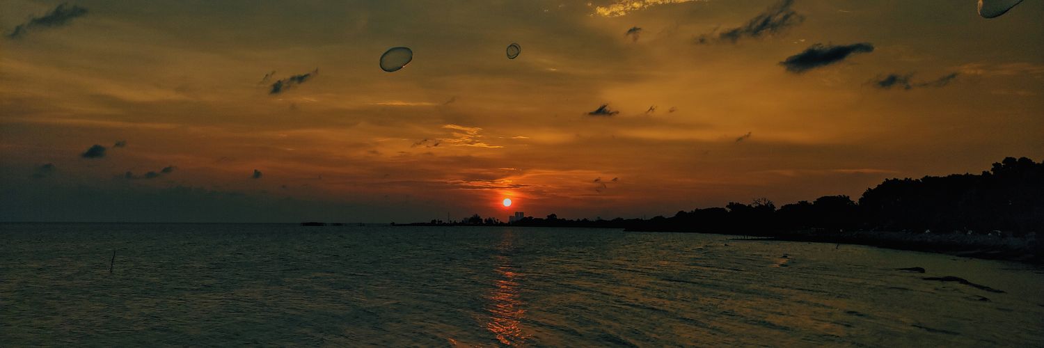 faashuhada's profile banner image